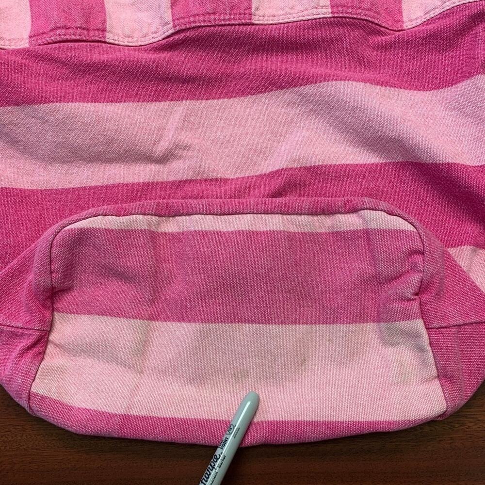 Victoria Secret Tote - Picture 4 of 4